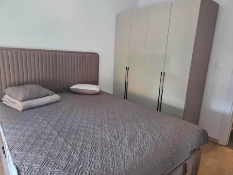 Prodaja, dvosoban stan, 67m², Momišići, Podgorica - image 7