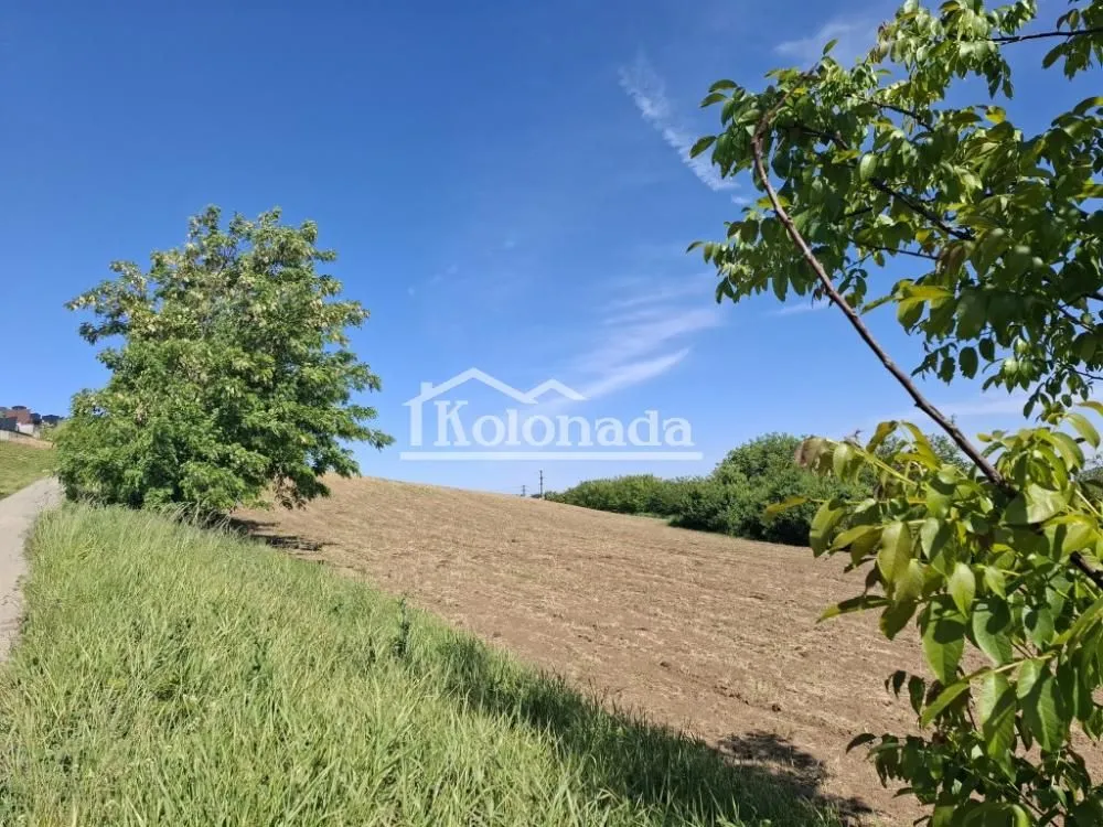 Prodaja, plac, 12201m², Sopot, Beograd