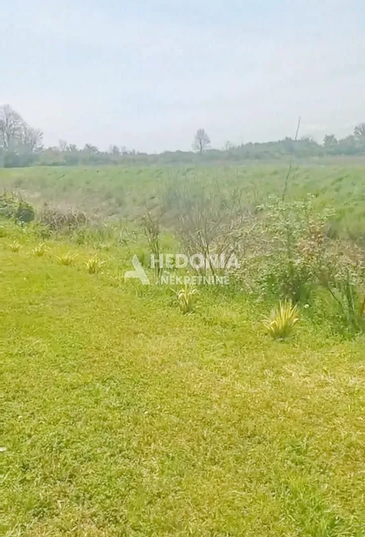 Prodaja, kuća, 110m², Konatice, Obrenovac