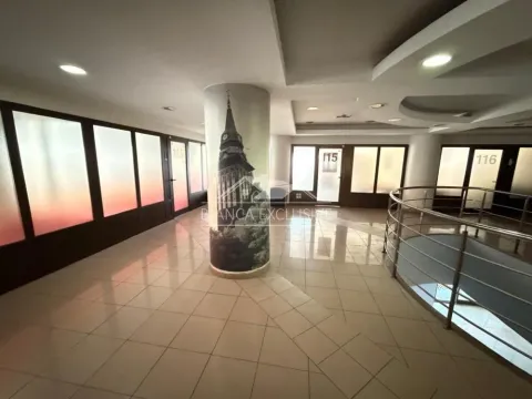 Rent, office space, 5335m², Stari Grad, Beograd - image 4