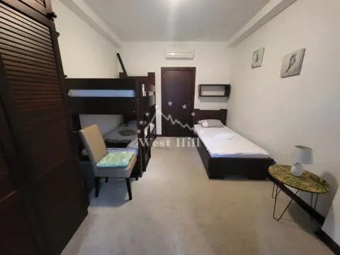 Prodaja, trosoban stan, 126m², Kostanjica, Kotor - image 13