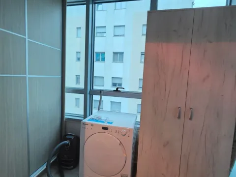 Rent, two bedroom apartment, 86m², Budva, Crna Gora - image 22