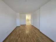 Sale, two bedroom apartment, 48m², Avijatičarsko naselje, Novi Sad Sve Podlokacije - image 3