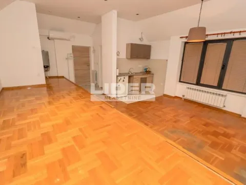 Poslovni prostor in Čukarica