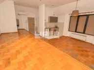 Izdavanje, poslovni prostor, 45m², Čukarica, Beograd - image 1