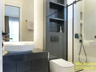 Prodaja, stan, 232m², Čukarica, Beograd - image 15