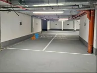 Prodaja, dvosoban stan, 42m², Banovo Brdo, Beograd - image 9