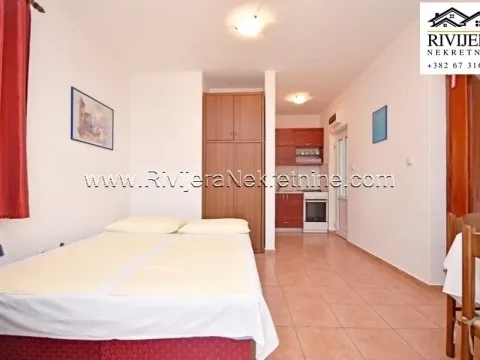 Prodaja, kuća, 300m², Đenovići, Herceg Novi - image 9