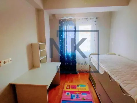 Sale, two bedroom apartment, 65m², Ljubović, Podgorica - image 4