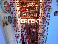 Prodaja, dvosoban stan, 49m², Brace Jerković, Voždovac Sve Podlokacije - image 4