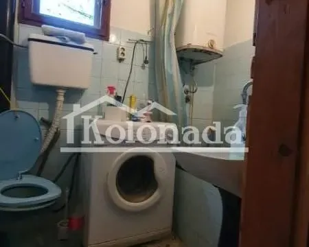 Prodaja, kuća, 52m², Ropočevo, Sopot - image 11