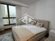 Izdavanje, dvosoban stan, 55m², Savski Venac, Beograd - image 6