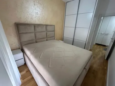 Izdavanje, jednosoban stan, 46m², Zabjelo, Podgorica - image 7