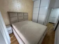 Izdavanje, jednosoban stan, 46m², Zabjelo, Podgorica - image 7