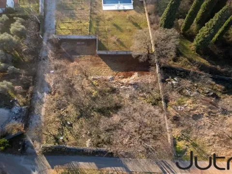 Prodaja, plac, 2298m², Podgorica, Crna Gora - image 4