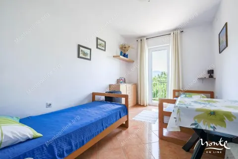 Prodaja, kuća, 116m², Tivat, Crna Gora - image 29