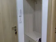 Izdavanje, jednosoban stan, 48m², Stari Aerodrom, Podgorica - image 4