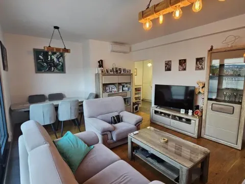 Sale, apartment, 140m², Erdoglija, Kragujevac - image 2