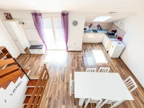 Prodaja, stan, 63m², Igalo, Herceg Novi - image 6