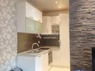 Sale, two bedroom apartment, 55m², Slavujev Venac, Zvezdara Sve Podlokacije - image 5