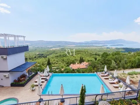 Sale, one bedroom apartment, 30m², Kotor, Crna Gora - image 1