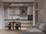 Prodaja, dvosoban stan, 86m², Bigova, Kotor - image 12