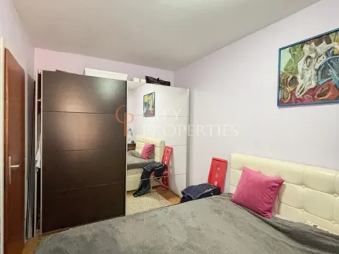 Sale, apartment, 74m², Lepa Kata, Podgorica - image 9