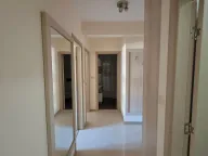 Izdavanje, stan, 71m², City Kvart, Podgorica - image 10