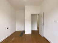 Prodaja, dvosoban stan, 81m², Topolica, Bar - image 3