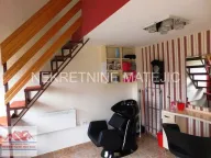 Sale, office space, 21m², Aerodrom, Kragujevac - image 2