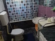 Prodaja, dvosoban stan, 50m², Dumidran, Tivat - image 10