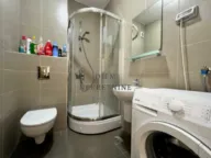 Prodaja, garsonjera, 29m², City Kvart, Podgorica - image 2