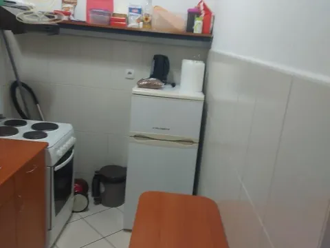 Izdavanje, jednosoban stan, 36m², Grbavica, Novi Sad Sve Podlokacije - image 16