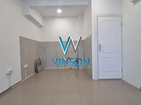 Rent, office space, 50m², Nova Detelinara, Novi Sad Sve Podlokacije - image 3