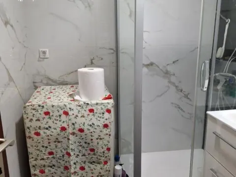 Prodaja, dvosoban stan, 64m², Sajmište, Novi Sad - image 11