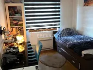 Prodaja, stan, 120m², City Kvart, Podgorica - image 8