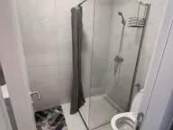 Izdavanje, jednosoban stan, 45m², City Kvart, Podgorica - image 7