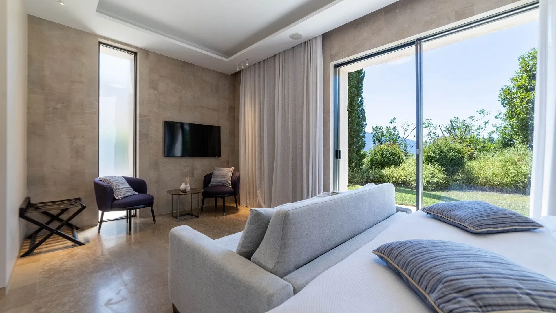 Prodaja, kuća, 526m², Orahovac, Kotor