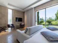 Prodaja, kuća, 526m², Orahovac, Kotor - image 29