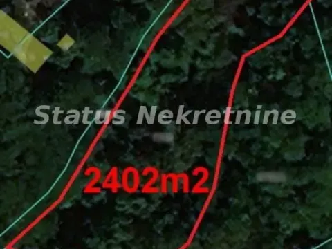 Sale, land lot, 147m², Sremski Karlovci, Novi Sad - image 12