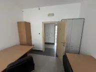 Izdavanje, poslovni prostor, 240m², Drac, Podgorica - image 20