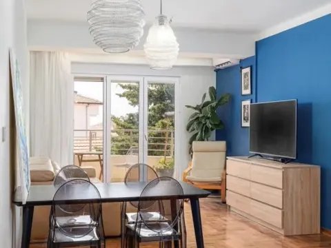 Sale, two bedroom apartment, 66m², Budva, Crna Gora - image 4