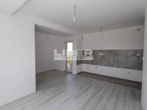 Sale, three bedroom apartment, 66m², Šabac, Srbija - image 12