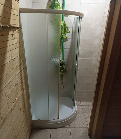 Rent, office space, 400m², Novi Beograd Sve Podlokacije, Beograd