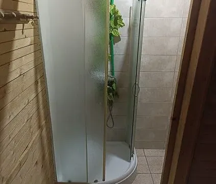 Izdavanje, poslovni prostor, 400m², Novi Beograd Sve Podlokacije, Beograd - image 6