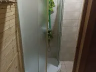 Izdavanje, poslovni prostor, 400m², Novi Beograd Sve Podlokacije, Beograd - image 6