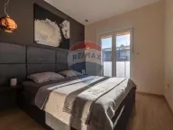 Izdavanje, jednosoban stan, 47m², City Kvart, Podgorica - image 9