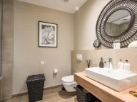 Prodaja, jednosoban stan, 64m², Luštica Bay, Tivat - image 13