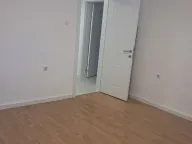 Izdavanje, poslovni prostor, 41m², Preko Morače, Podgorica - image 5