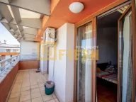 Prodaja, trosoban stan, 121m², Preko Morače, Podgorica - image 14